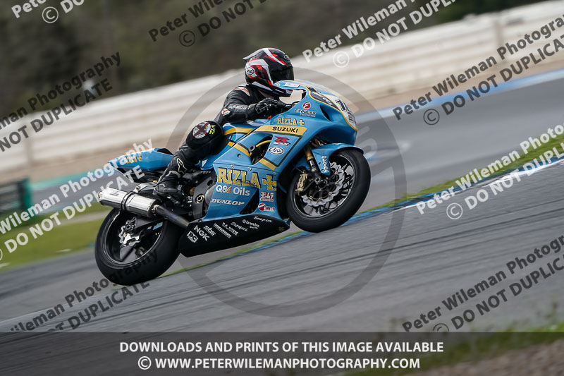 estoril;event digital images;motorbikes;no limits;peter wileman photography;portugal;trackday;trackday digital images